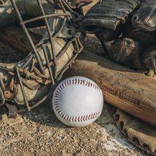 Load image into Gallery viewer, Baseball_Red_Baseball_H_Lifestyle_Mockup.png_15759690
