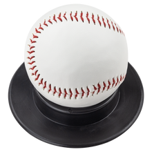 Load image into Gallery viewer, Baseball_Red_Baseball_H_Main_Mockup.png_15759688
