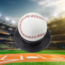Load image into Gallery viewer, Baseball_Red_Baseball_H_Theme_Mockup.png_15759689
