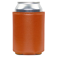 Load image into Gallery viewer, Basketball_Beverage_Holder_Basketball_Can_Mockup.png_15720881
