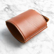 Load image into Gallery viewer, Basketball_Beverage_Holder_Basketball_Downward_Mockup.png_15720883
