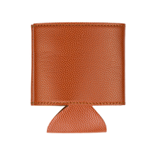 Load image into Gallery viewer, Basketball_Beverage_Holder_Basketball_Flat_Mockup.png_15720880
