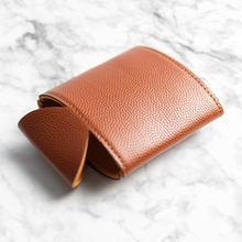 Load image into Gallery viewer, Basketball_Beverage_Holder_Basketball_Upward_Mockup.png_15720882
