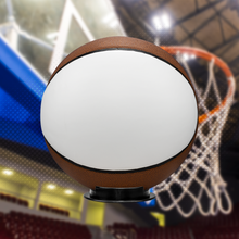Load image into Gallery viewer, Basketball_Full_Size_Single_Panel_1P_Full_Basketball_Theme_Mockup.png_15759692

