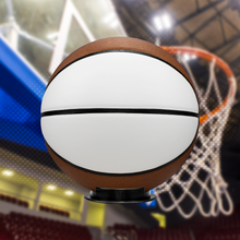 Load image into Gallery viewer, Basketball_Full_Size_Two_Panel_2PFull_Basketball_Theme_Mockup.png_15759709
