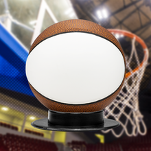 Load image into Gallery viewer, Basketball_Mini_One_Panel_1P_Mini_Basketball_Theme_Mockup.png_15759712
