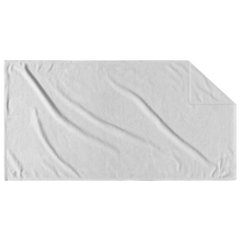 Load image into Gallery viewer, Beach_Towel_Main_Fold_Horizontal_Mockup.png_15752429
