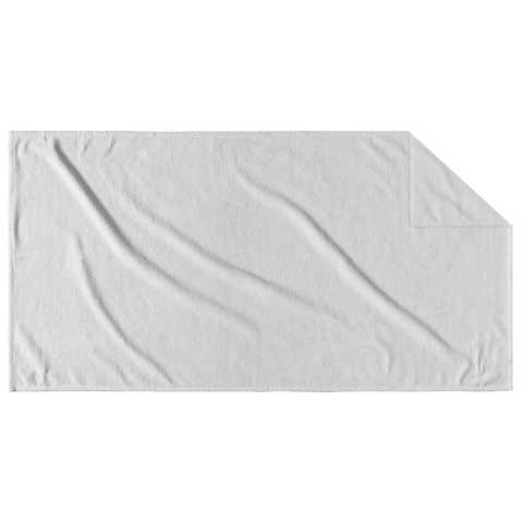 Beach Towel