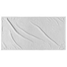 Load image into Gallery viewer, Beach_Towel_Main_Horizontal_Mockup.png_15752430
