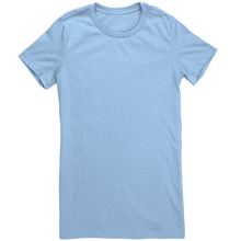 Load image into Gallery viewer, Bella_Womens_Shirt_Baby_Blue_Mockup.png_15734706
