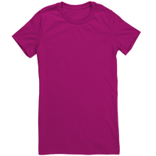 Load image into Gallery viewer, Bella_Womens_Shirt_Berry_Mockup.png_15734702
