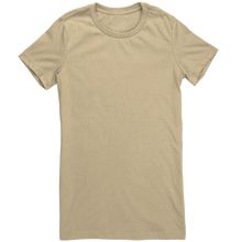 Load image into Gallery viewer, Bella_Womens_Shirt_Soft_Cream_Mockup.png_15734701
