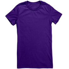 Load image into Gallery viewer, Bella_Womens_Shirt_Team_Purple_Mockup.png_15734700
