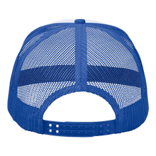 Load image into Gallery viewer, Blue_RWB_Back_Main_Mockup.png_15725720
