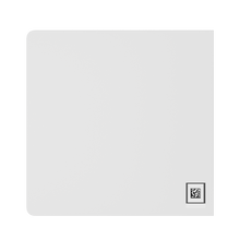 Load image into Gallery viewer, Board_Book_6_x_6_Board_Book_Closed_Back_Cover_Mockup.png_15757735
