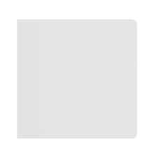 Load image into Gallery viewer, Board_Book_6_x_6_Board_Book_Closed_Front_Cover_Mockup.png_15757732
