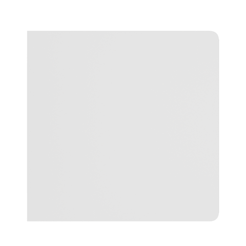 Board Book 6