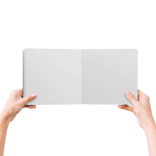 Load image into Gallery viewer, Board_Book_6_x_6_Board_Book_Hand_View_Mockup.png_15757739
