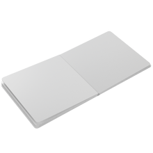 Load image into Gallery viewer, Board_Book_6_x_6_Board_Book_Open_Pages_Angle_Mockup.png_15757740
