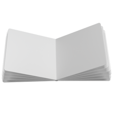 Load image into Gallery viewer, Board_Book_6_x_6_Board_Book_Open_Pages_Mockup.png_15757738
