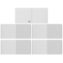 Load image into Gallery viewer, Board_Book_6_x_6_Board_Book_Page_Layout01_Mockup.png_15757733
