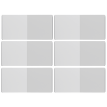 Load image into Gallery viewer, Board_Book_6_x_6_Board_Book_Page_Layout02_Mockup.png_15757741
