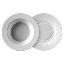 Load image into Gallery viewer, Bowl_Flat_Combo_Mockup.png_15757523
