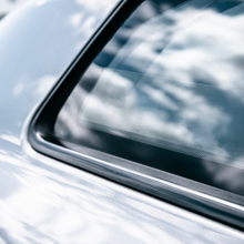 Load image into Gallery viewer, Bumper_Sticker_Clear_ClearBumperSticker_CarWindow_Mockup.png_15757552

