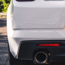 Load image into Gallery viewer, Bumper_Sticker_Clear_ClearBumperSticker_Closeup_bumper_Mockup.png_15757549
