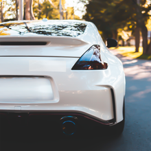 Load image into Gallery viewer, Bumper_Sticker_White_WhiteBumperSticker-White-Car_Mockup.png_15757561
