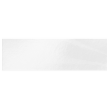 Load image into Gallery viewer, Bumper_Sticker_White_WhiteBumperSticker_Flat_Mockup.png_15757558
