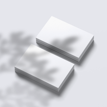 Load image into Gallery viewer, Business_Cards_Double_Stack_Mockup.png_15757744
