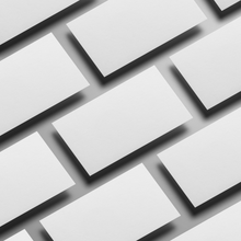 Load image into Gallery viewer, Business_Cards_Flat_Square_Grid_Mockup.png_15757742
