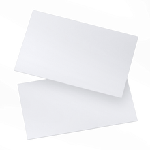 Load image into Gallery viewer, Business_Cards_FrontBackTransparent_Mockup.png_15757745
