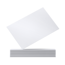 Load image into Gallery viewer, Business_Cards_FrontwDeck_Mockup.png_15757746
