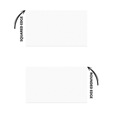 Load image into Gallery viewer, Business_Cards_SvR_Mockup.png_15757743
