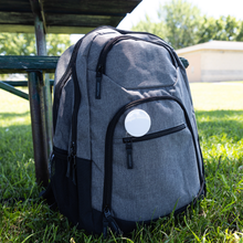 Load image into Gallery viewer, Button_Pins_Pin_Backpack_Mockup.png_15725370
