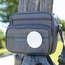 Load image into Gallery viewer, Button_Pins_Pin_Small_Bag_Mockup.png_15725371
