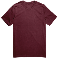 Load image into Gallery viewer, Canvas_CVC_Shirt_Heather_Cardinal_Front_Mockup.png_15734731
