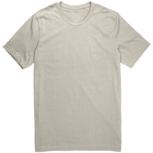 Load image into Gallery viewer, Canvas_CVC_Shirt_Heather_Dust_Front_Mockup.png_15734732
