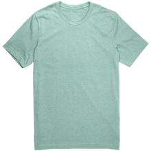 Load image into Gallery viewer, Canvas_CVC_Shirt_Heather_Mint_Front_Mockup.png_15734736
