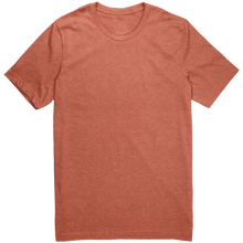Load image into Gallery viewer, Canvas_CVC_Shirt_Heather_Orange_Front_Mockup.png_15734737
