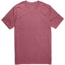 Load image into Gallery viewer, Canvas_CVC_Shirt_Heather_Raspberry_Front_Mockup.png_15734738
