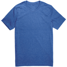 Load image into Gallery viewer, Canvas_CVC_Shirt_Heather_True_Royal_Front_Mockup.png_15734740
