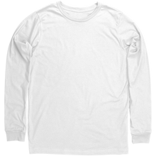 Load image into Gallery viewer, Canvas_Long_Sleeve_Shirt_White_Mockup.png_15734753
