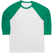 Load image into Gallery viewer, Canvas_Mens_Raglan_Kelly_Mockup.png_15734765
