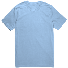 Load image into Gallery viewer, Canvas_Mens_Shirt_Baby_Blue_Mockup.png_15734769

