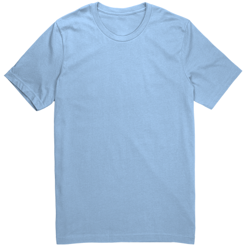 Canvas Mens Shirt