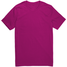 Load image into Gallery viewer, Canvas_Mens_Shirt_Berry_Mockup.png_15734770
