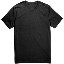 Load image into Gallery viewer, Canvas_Mens_Shirt_Black_Mockup.png_15734771
